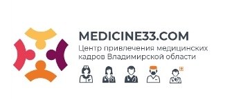 bcpk2
